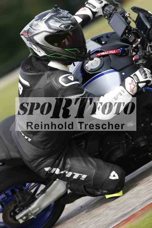 /41 06.08.2025 FREERIDE Training ADR/Gruppe M/98